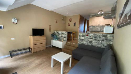 Sul cucuzzolo - Foto 5