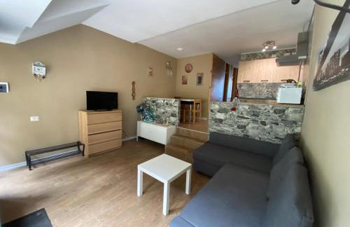 Sul cucuzzolo - Foto 5