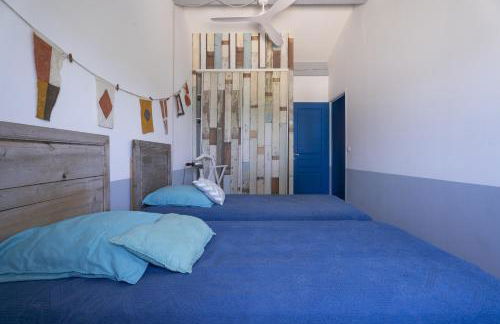 Villa Baliba - Foto 18