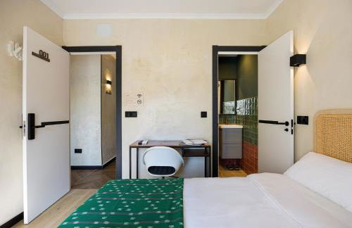 The Raimundo - Photo 8