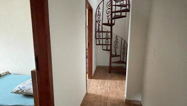 Casa em São João Del Rei-MG - Foto 4