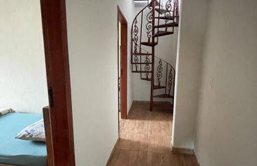 Casa em São João Del Rei-MG - Foto 4