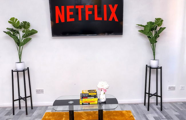 I Love London! A Central 2-bed Home - Sleep 1-4! - Foto 20