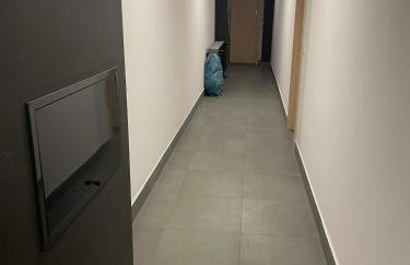 Apartament z dużym tarasem - najbliżej PreZero - Foto 26