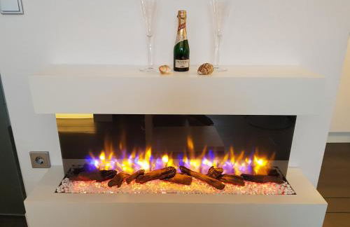 kleine Düne inkl Ebikes - Foto 8