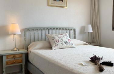 PRIMERA LINEA DE PLAYA con garaje - Foto 22