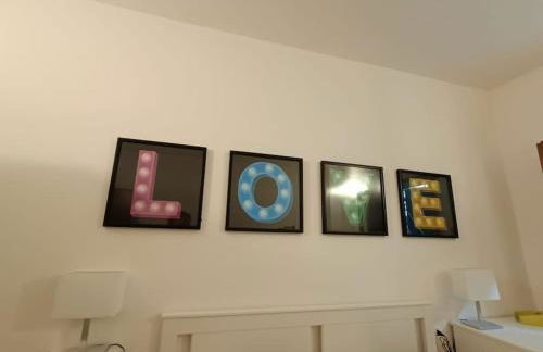 Alle Porte del Chianti - Foto 19