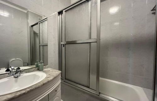 OFIR NATURE - Foto 6