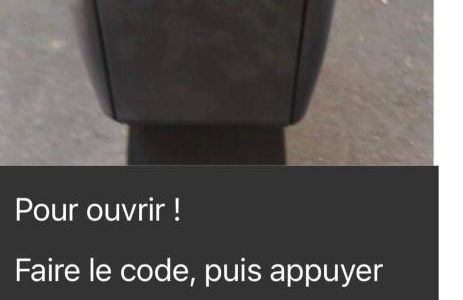 Hyper-Centre historique avec possibilité de réservation parking - Foto 18