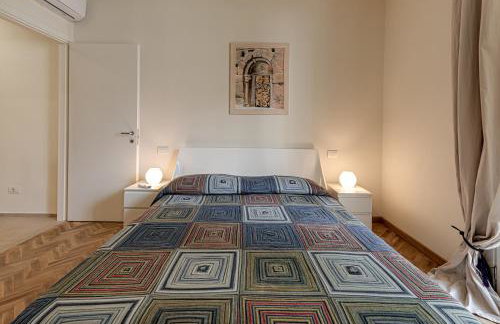 Green House da Fernanda - Foto 7