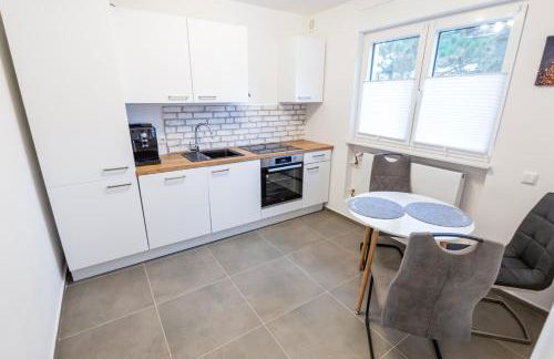 Quiet House - 10 min away from Cologne - Foto 26