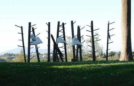 Fattoria la Loggia - Foto 38