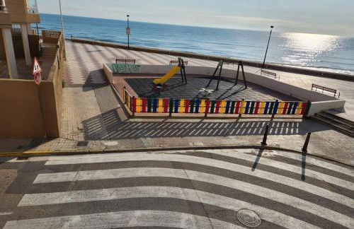 De frente al mar - Foto 10