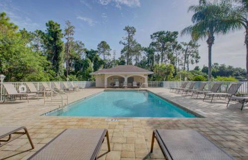 Hyland Hills Ave - Foto 6