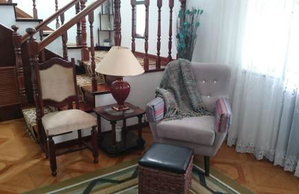 Vila Pragelas - Foto 20