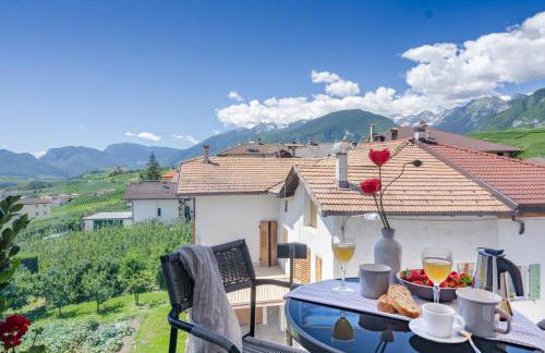 Orizzonti d'Anaunia - Photo 53