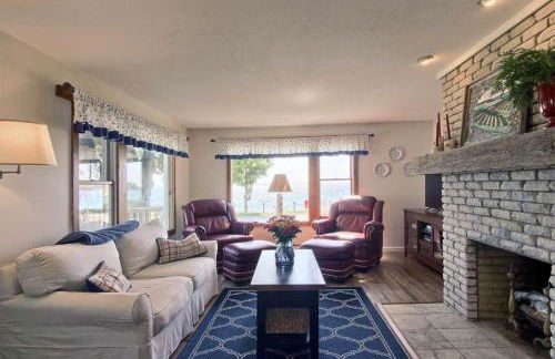 Lavender Lane - Foto 31