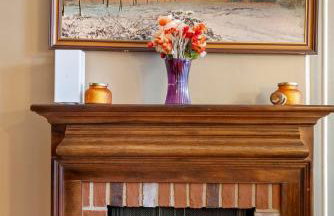 The Serenity Manor - Photo 15