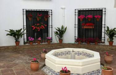 Precioso apartamento junto a la Mezquita. - Photo 33