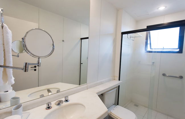 Locking´s Savassi 1 - Foto 11