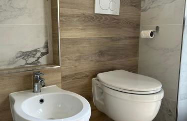 Residenza MM - Foto 15