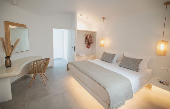 Casa Di Mare - Foto 11