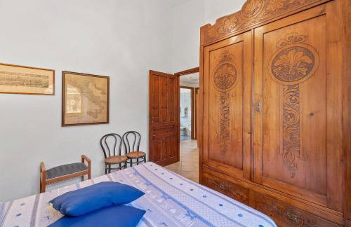 Villa Viola - Foto 18