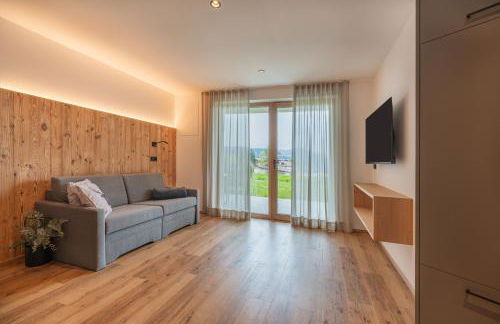 Linhea Apartments - Foto 23