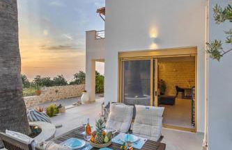 Serenity Garden Retreat - Foto 24