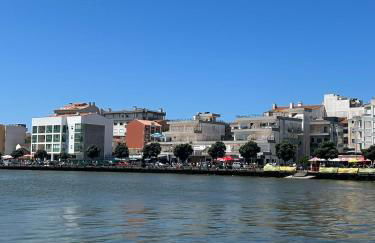 Beach Luxury Apartment - Foto 42