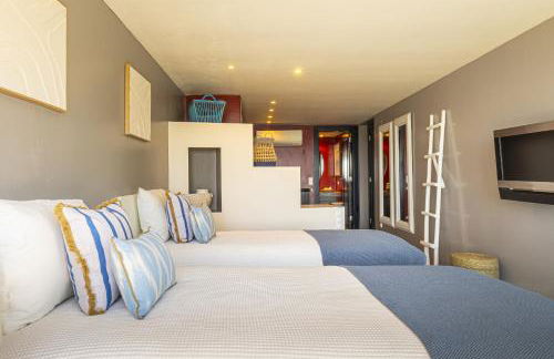 Carmim Villa by Cadenzalux - Foto 119