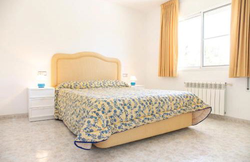 VILLA ADELAIDA - Foto 10