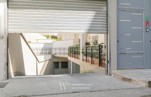 Wanderlust Experience Le dimore di Alice - Photo 78