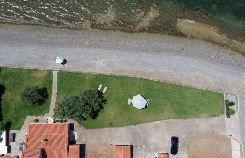 Luxury Beach Villa - Foto 50