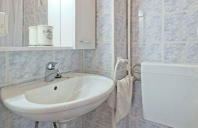 Apartments Grljević - Foto 26