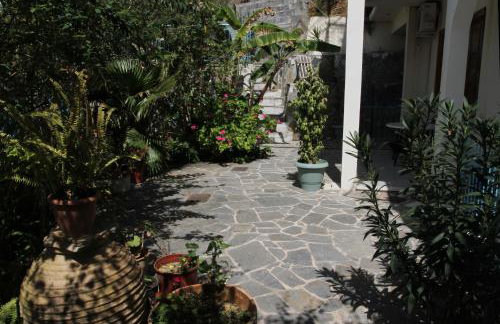 Studios Koukis - Photo 44