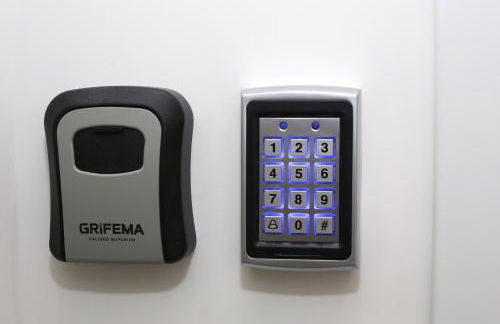 Mama mia house - Foto 74