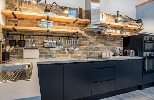 Cowshed 2 - Uk35458 - Foto 9