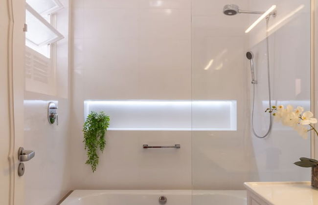 Sb301 Zona1 in Rio de Janeiro - Foto 63