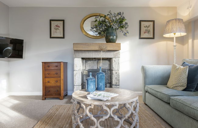 Tucking Mill View - Foto 13