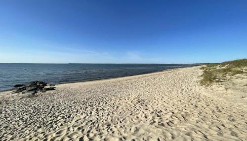 Cape Landing Cottage - Photo 2