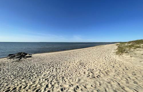 Cape Landing Cottage - Foto 2