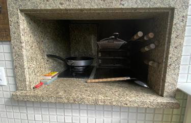 Apto Novinho na Praia de Palmas - Foto 29