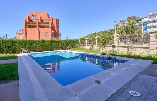 Casa Argia - Foto 16