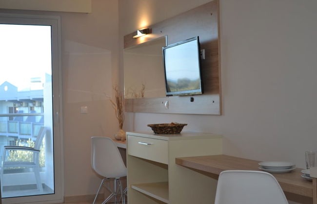 Argiro Village - Photo 7