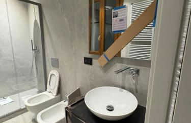 Legnago Suite Apartments - Foto 25