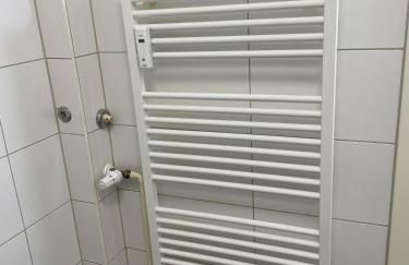 Alice Holiday Apartment - Foto 11