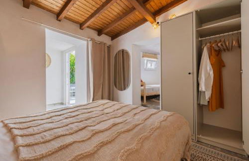 Azure Soul - Escape to Ericeira - Foto 22