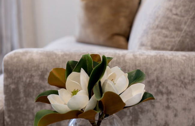 Queenstown House Lakeside Apartments - Foto 12