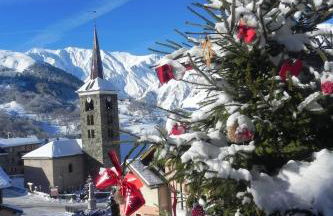 Appartement cosy pour 4 personnes en chalet de pierres - Foto 49